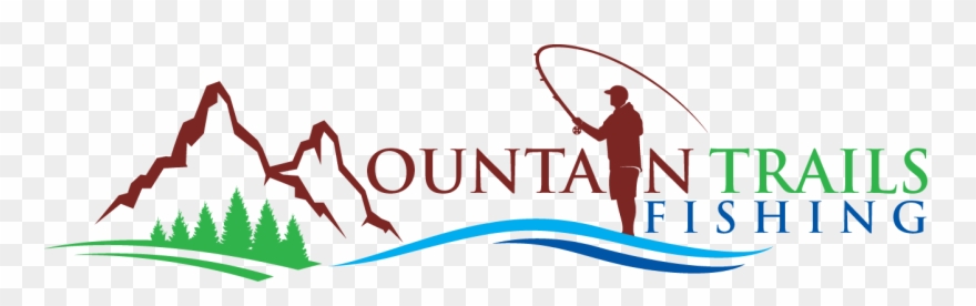 Freshwater Fishing Instructions, Tips, And Techniques Clipart