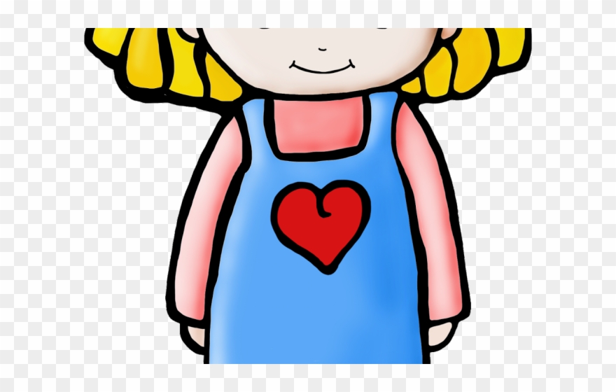 Clownfish Clipart Isda - Clip Art - Png Download