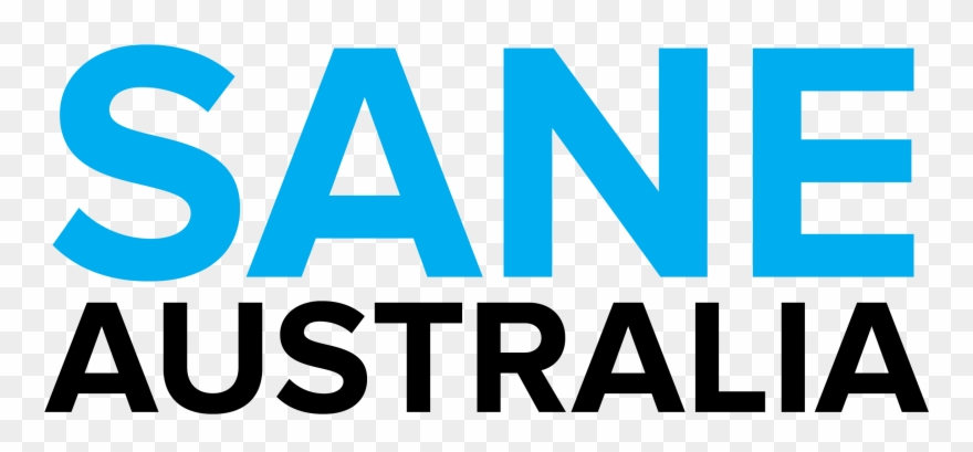 Lived Experience And Carer Forums - Torrens University Australia Logo Clipart