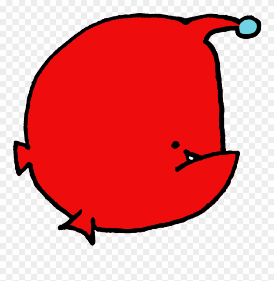 Acropolis Drawing Ancient Time - Angler Fish Drawing Cute Clipart