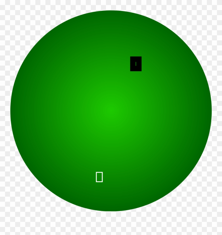 Clip Arts Related To Java Class File Png Download (482399