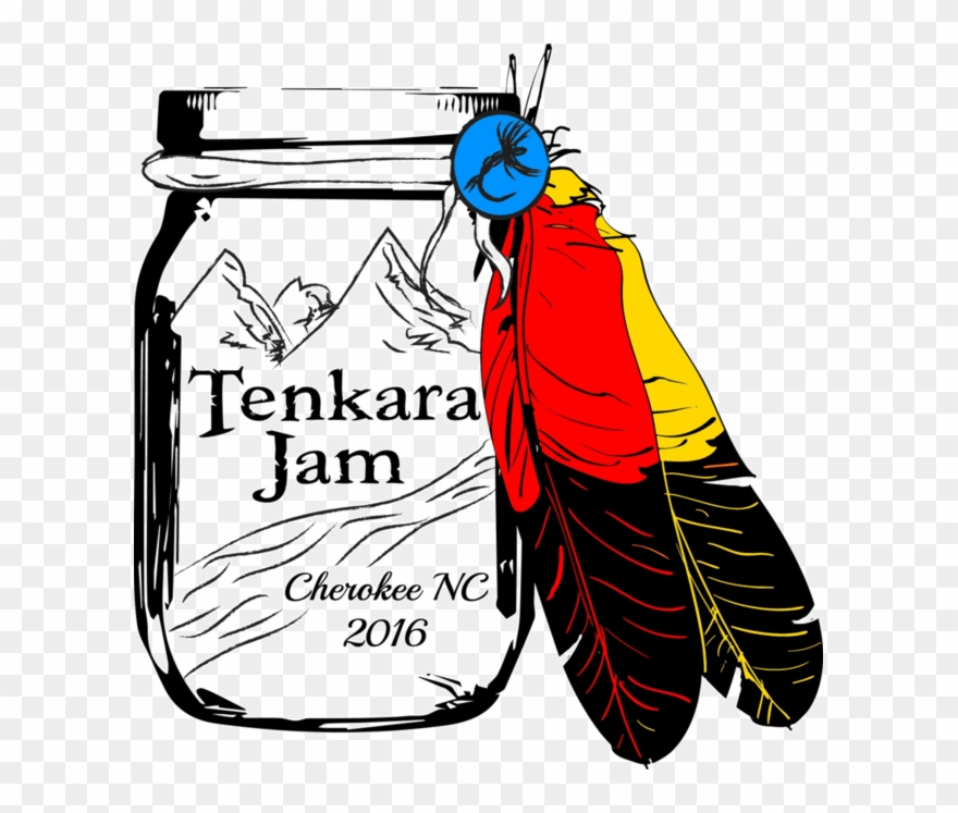 Home Tenkara Jam - Tenkara Fishing Clipart