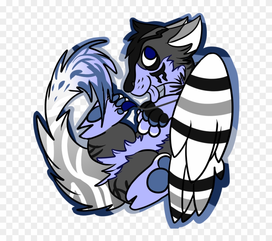 Picture Of Skeletons - Openclipart - Png Download