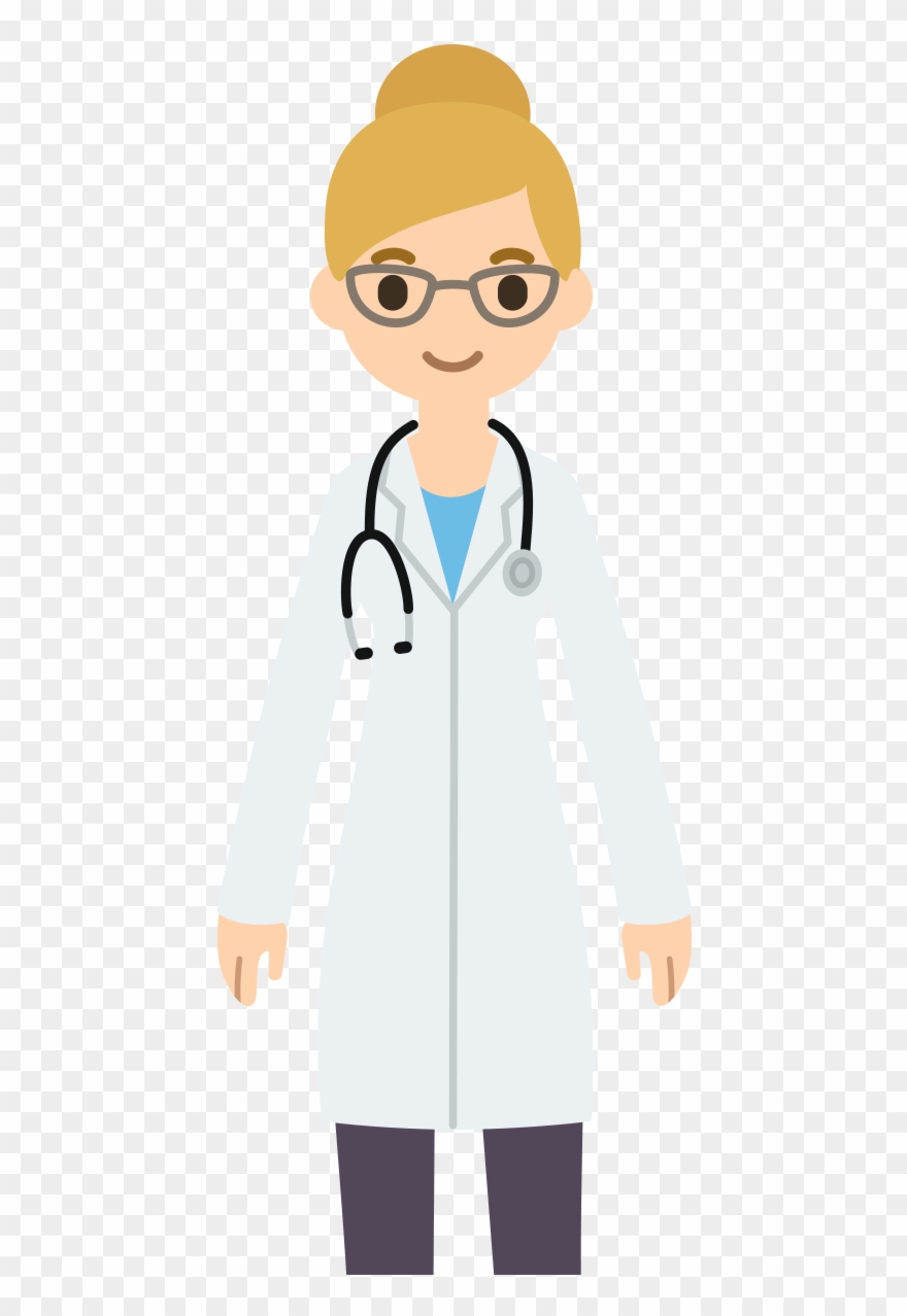 A Really Easy And Fun Experience Clipart