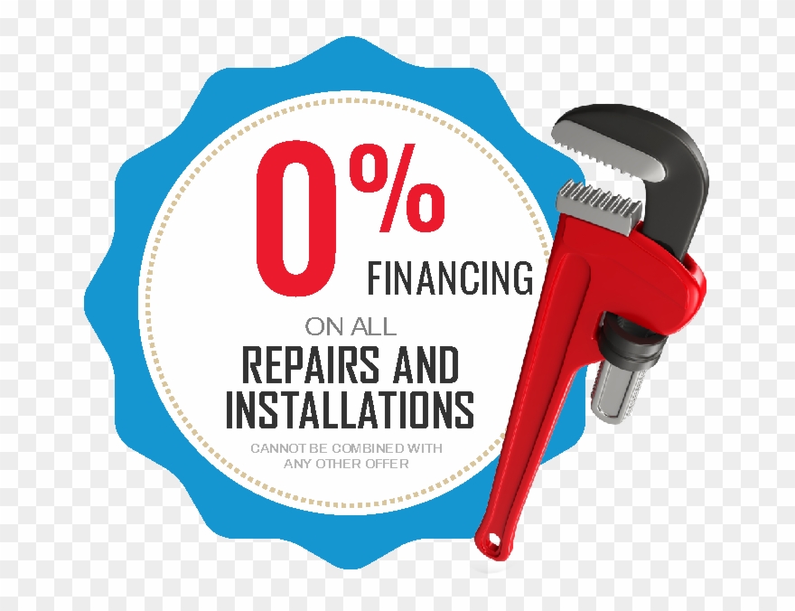 Banner Library Air Conditioner Repair Clipart - Heating System - Png Download