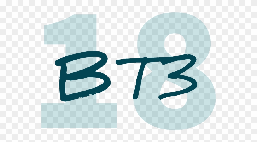 I Own & Operate Marshonthefly Guided Fly Fishing And - Graphic Design Clipart