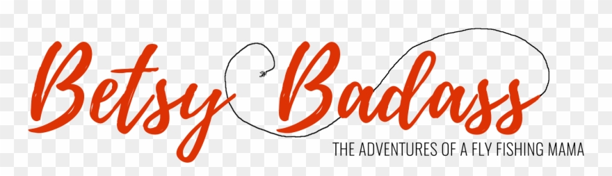 Becoming His: Finding Your Place As A Daughter Of God Clipart