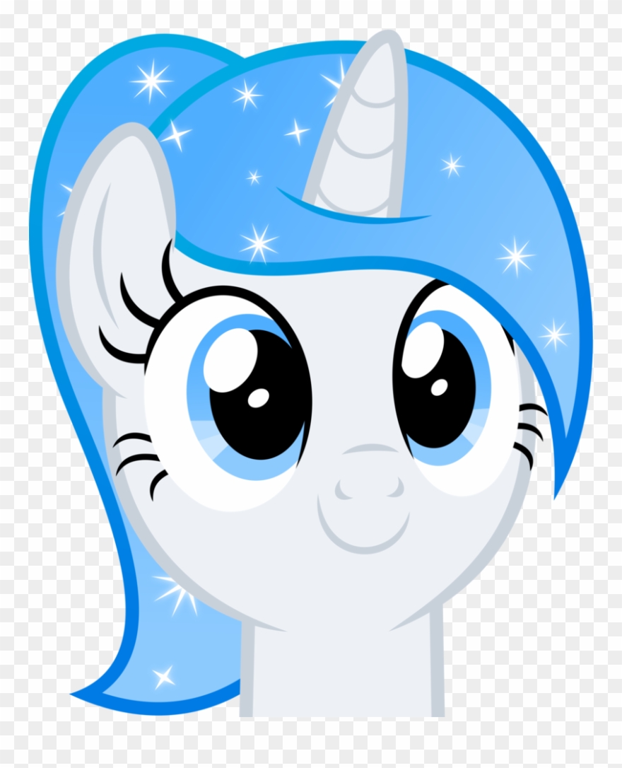 Image Library Absurd Res Artist - My Little Pony: Friendship Is Magic Clipart