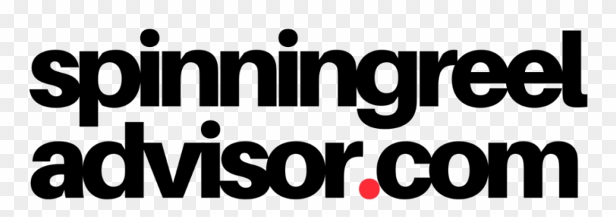 Spinning Reel Advsior - Trakker Big Snooze Plus Clipart