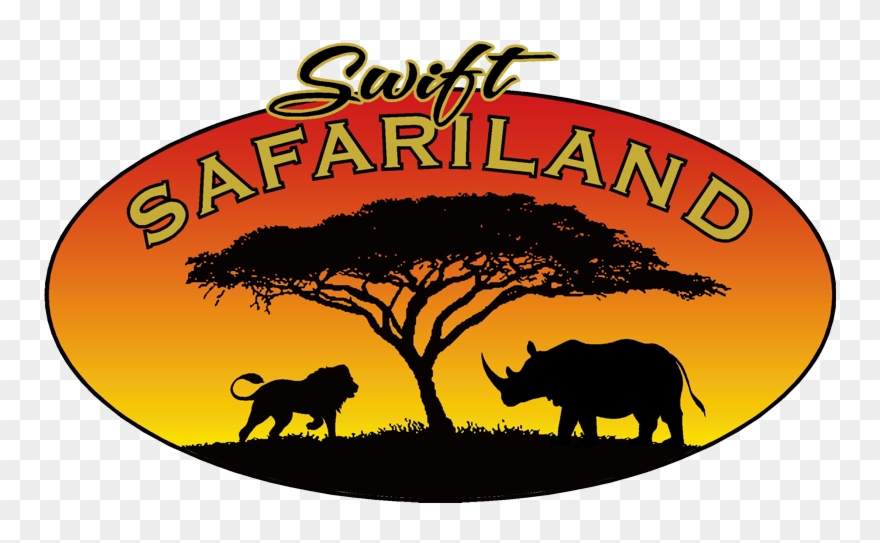 Tucked In The Back Of Long Shot's Gun Shop Is Their - Acorn Old Moor Porter (cask) Clipart