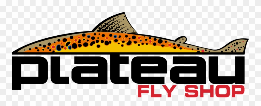 Spey Casting W/ Frank Smethurst - Plateau Fly Shop Clipart