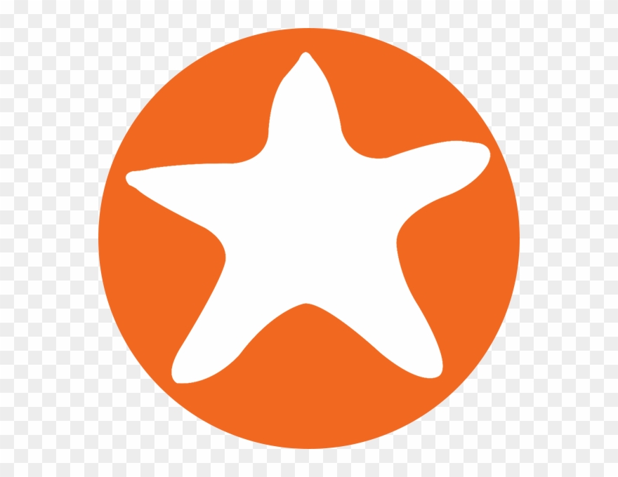 Captain America Stern Clipart