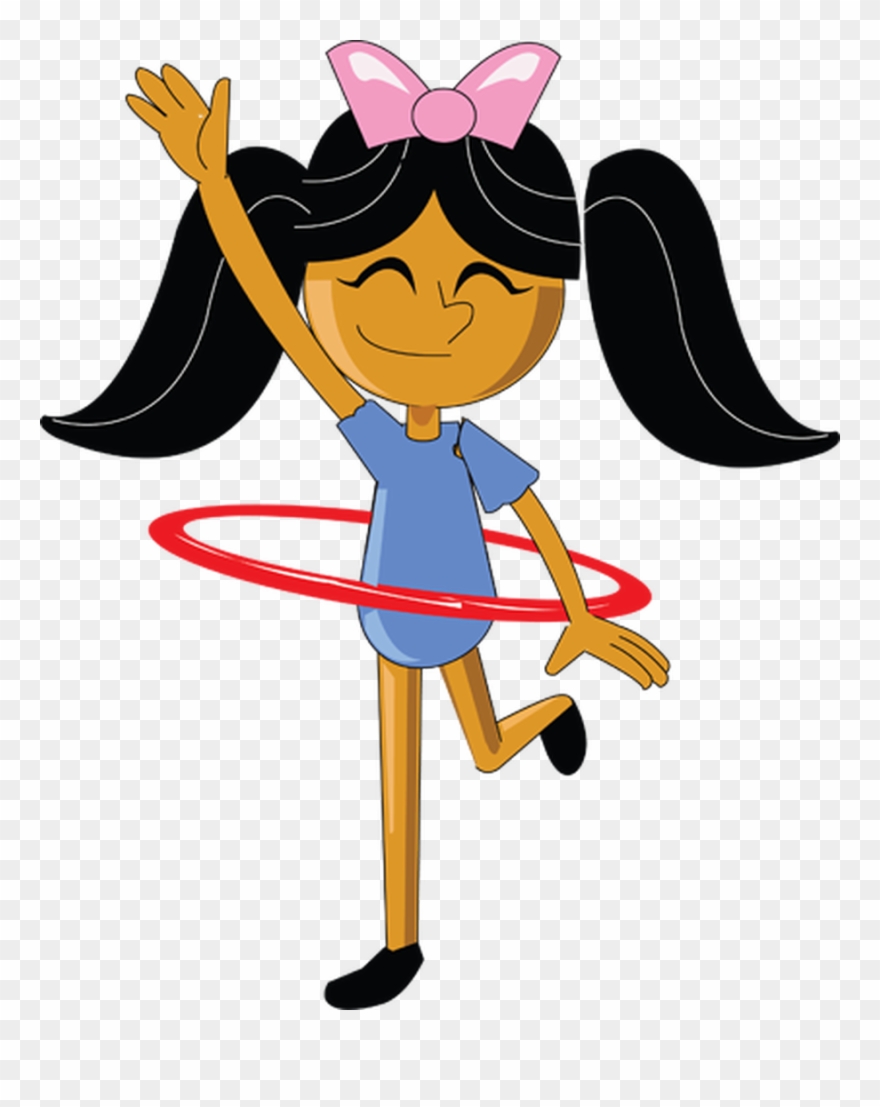 Whiteways Primary School Pe - Physical Education Clipart