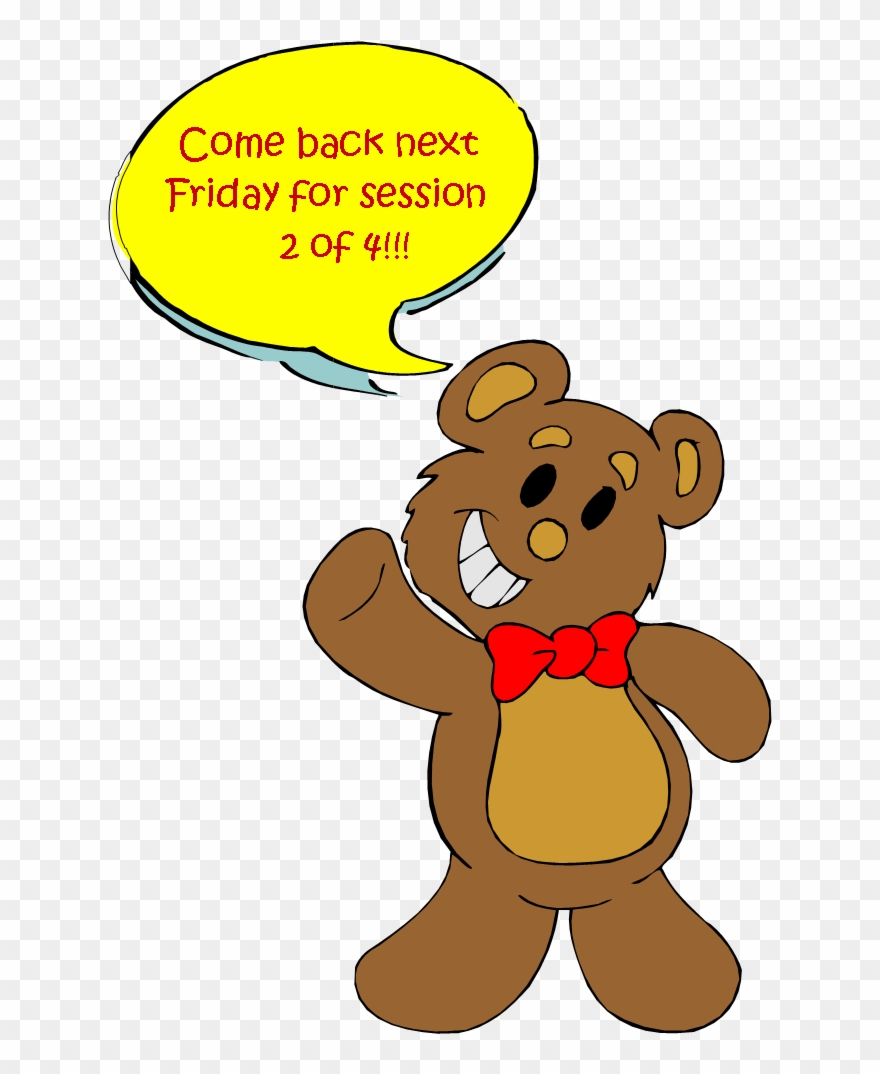 Click Here To Download Spanish Lesson Plan - Greeting Card Clipart