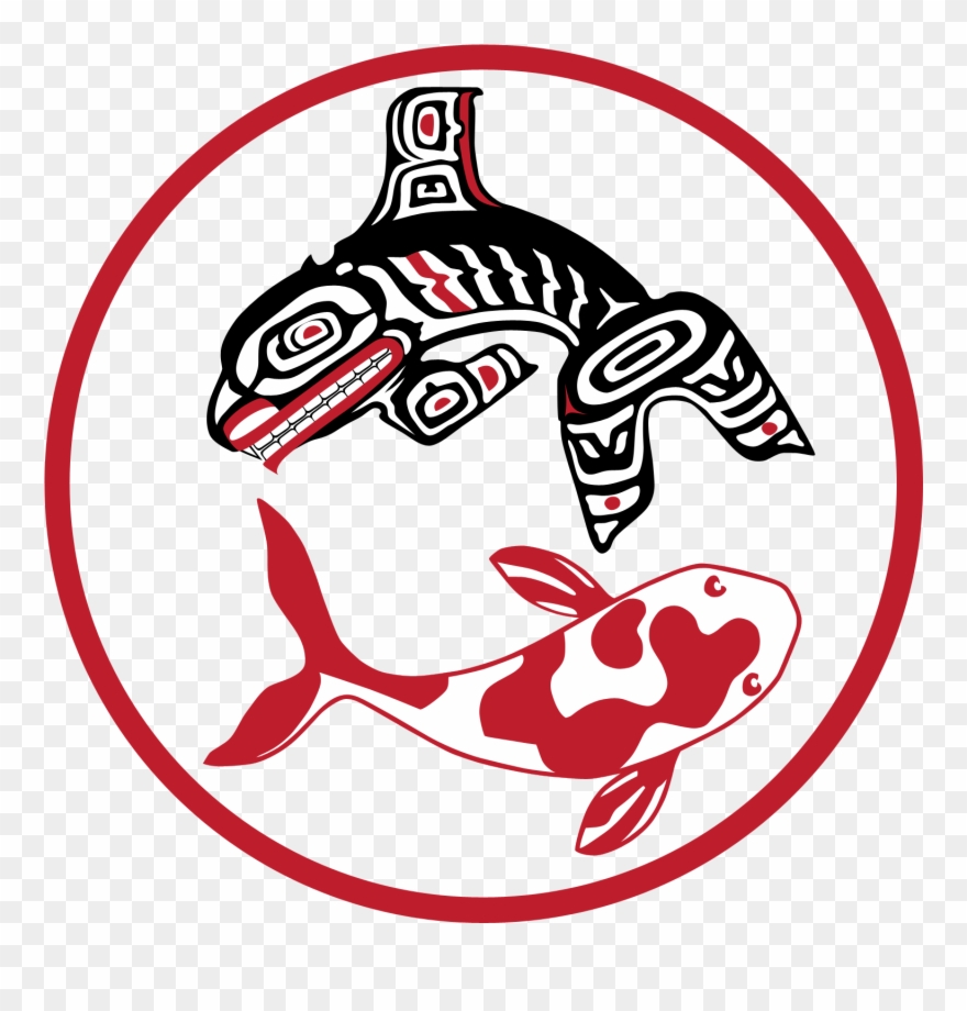 11 Jetaapnw - Symbol Clipart