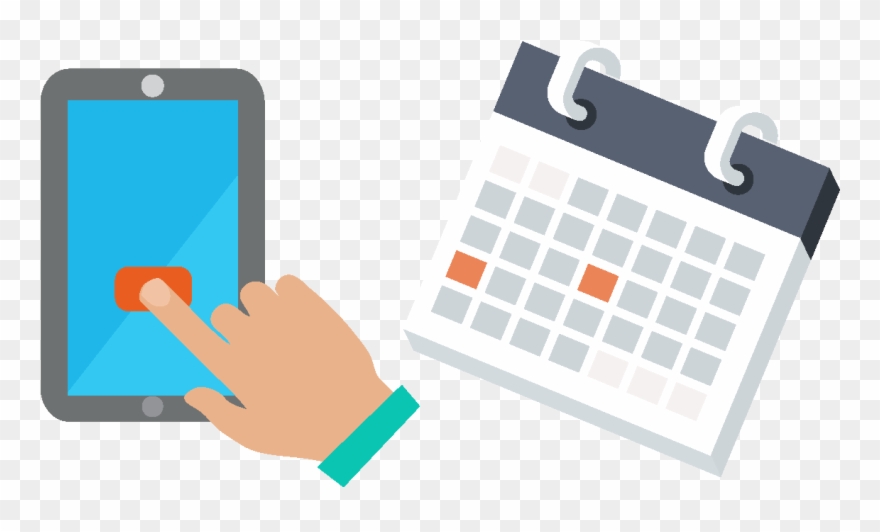 Lesson Plans - Comfort Aid 7-day Pill Organiser Box Clipart