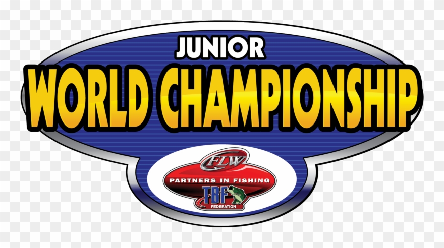 One Of The Oldest And Most Productive Programs That - Flw Outdoors Clipart