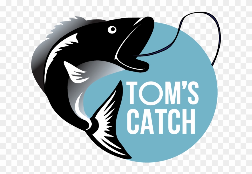 Pesca Logo Png Clipart