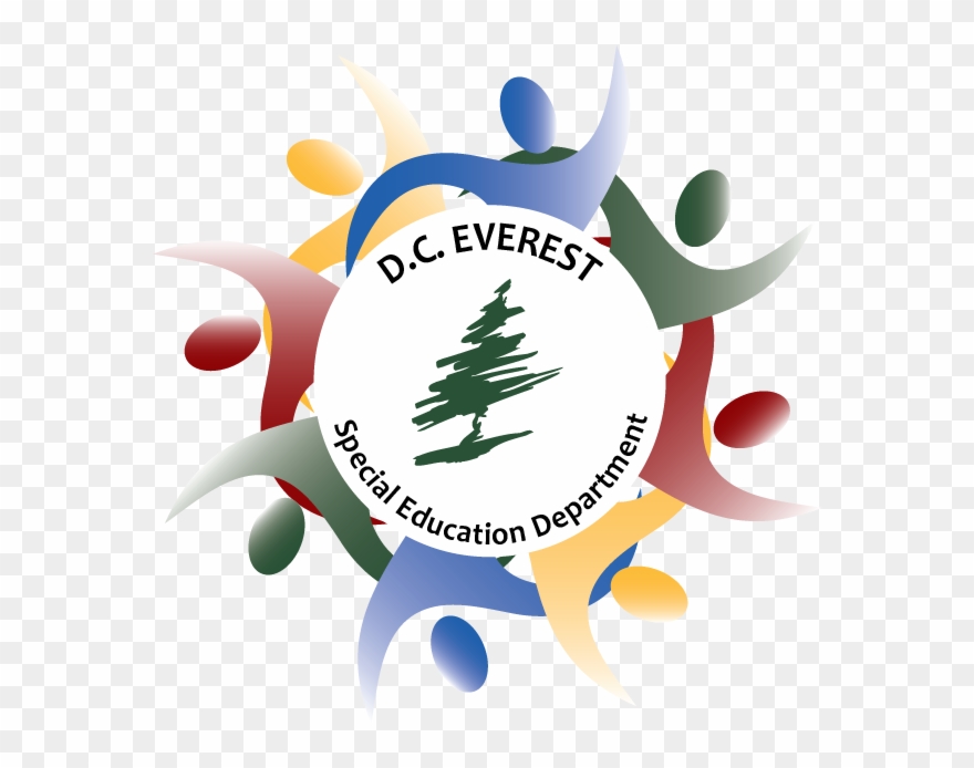 Our Vision And Mission - Education Clipart
