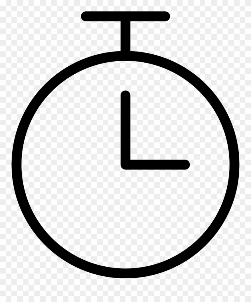 Limited Offer Clipart Png - Limited Time Offer Icon Transparent Png