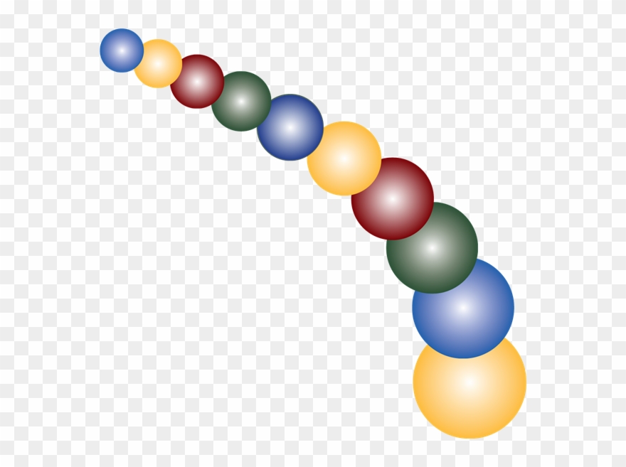 Is Committed To Providing An Innovative And Equitable - Design Clipart