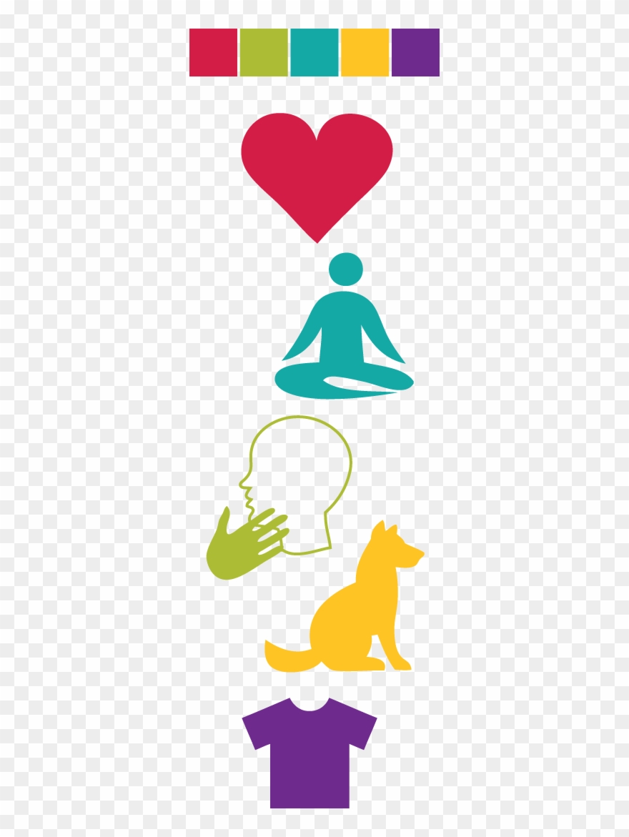 Ntef Specialed Heading2b Clipart