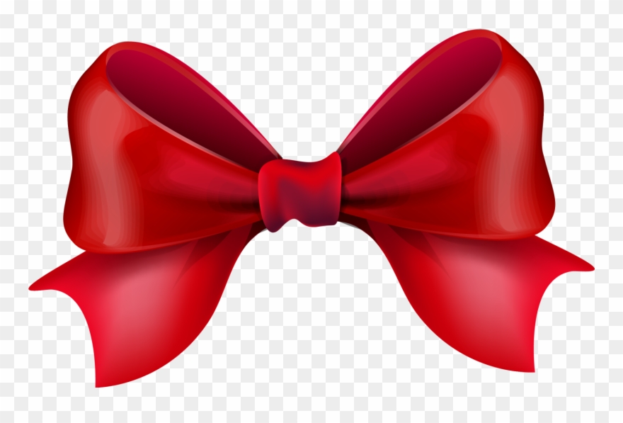 Graphic Transparent Stock Cartoon Network Superstar - Lazo Rojo Png Clipart