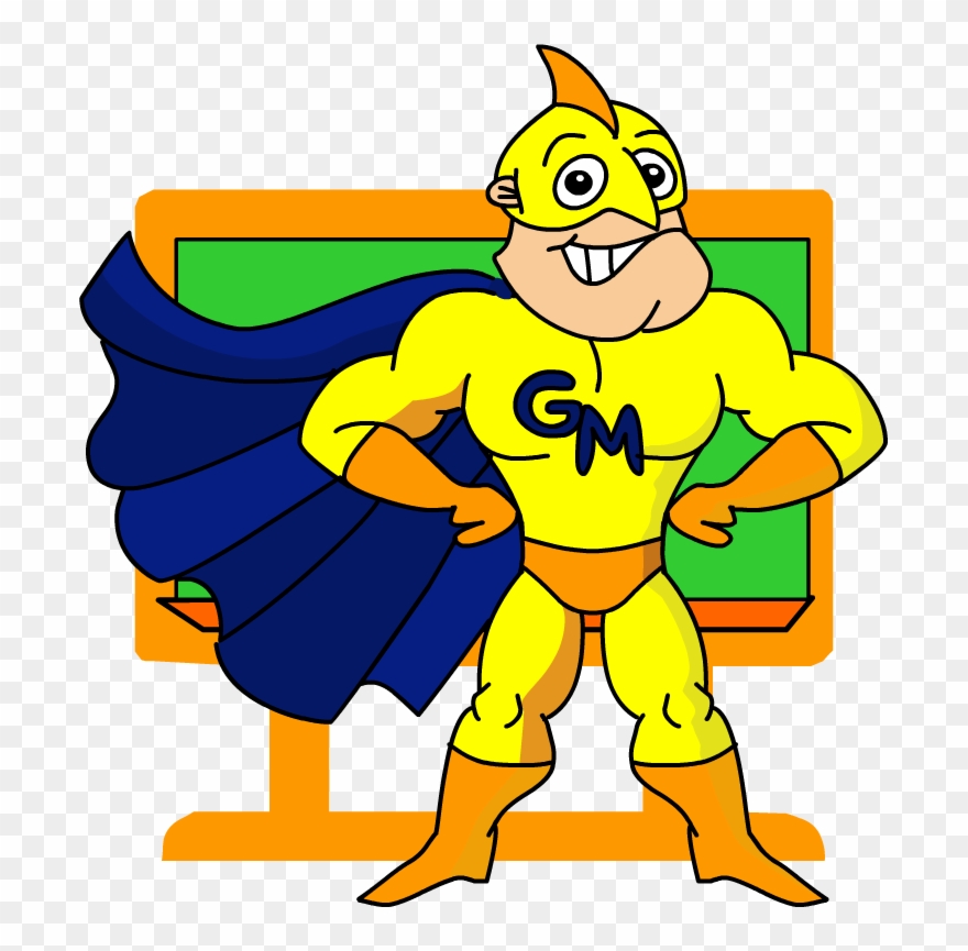 Curriculum Clipart Lesson Plan - Curriculum - Png Download