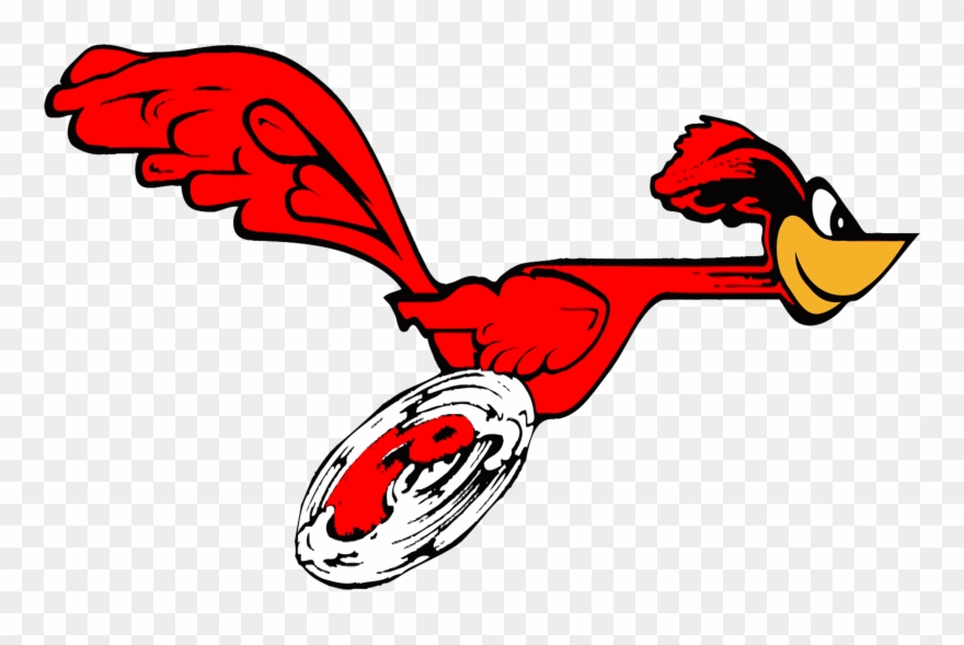 Sutton Elementary School Logo - Sutton Elementary Fort Smith Clipart