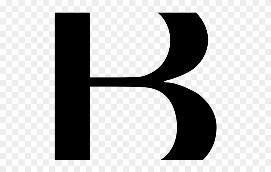 Old Letter Clipart Offer Letter - Png Download