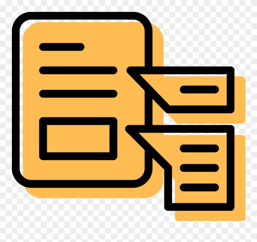 Consulting Resume And Cover Review Service Igotanoffer - Cover Letter Clipart