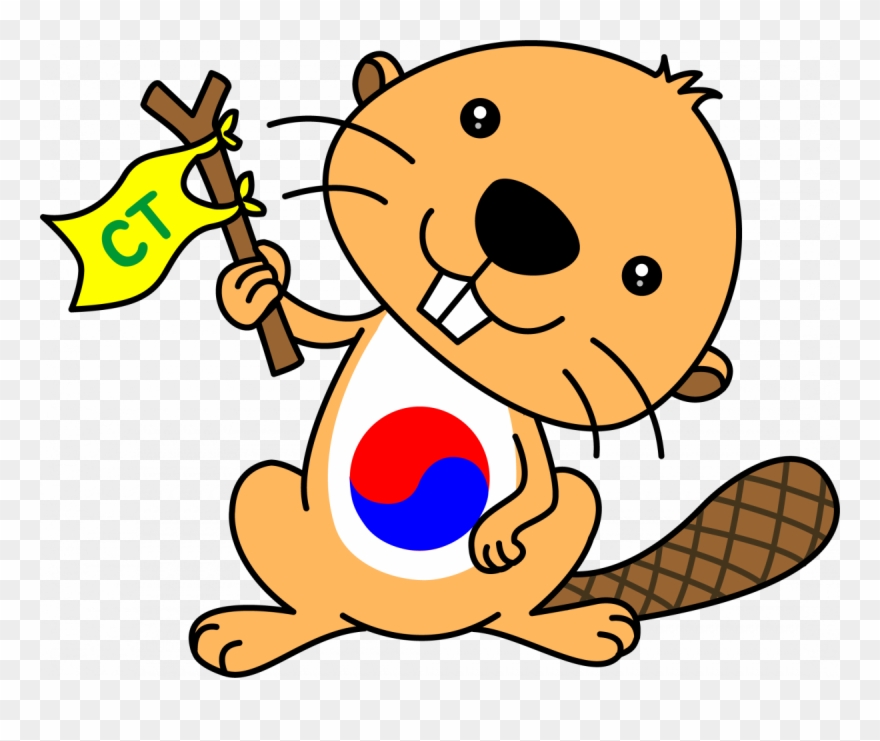South Africa - Cartoon Clipart