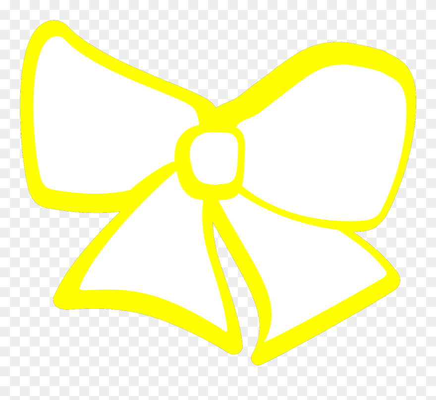 Portable Network Graphics Clipart