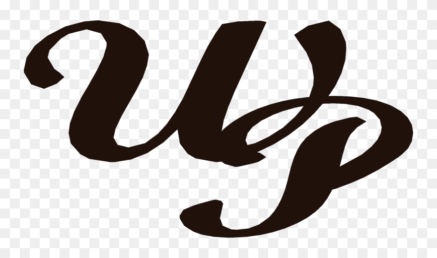 Muley Team Roping Arizona Arizona Rodeo Barrel Racing - Team Roping Clipart