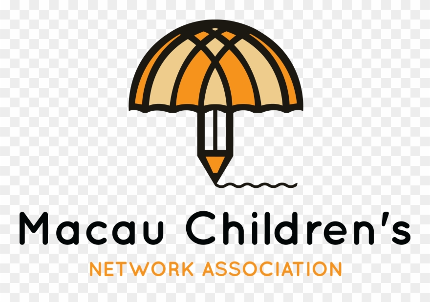 Educational Support Service Logo - Education Clipart