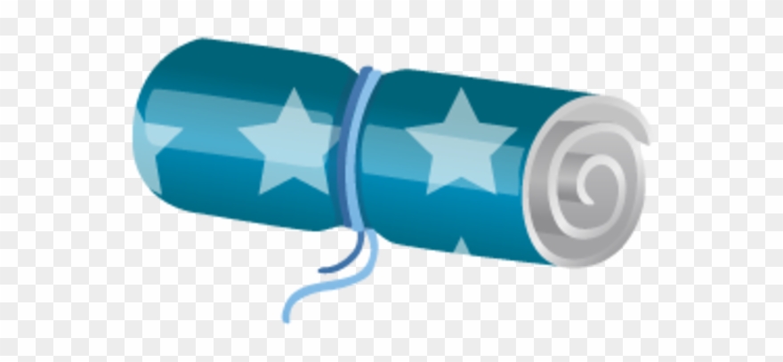 Beach Towel Clipart Png Transparent Png