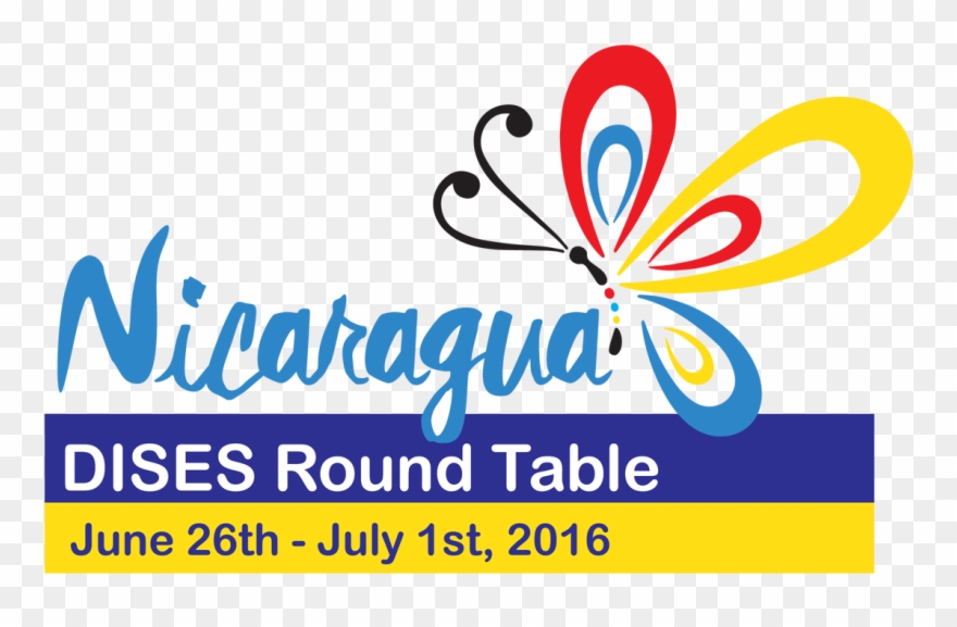 Nic Logo Withdises - Ball Des Sports Clipart