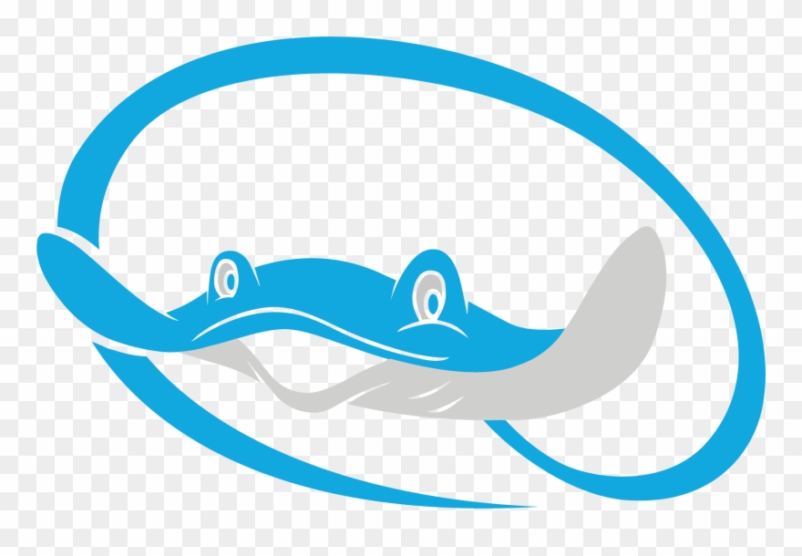 Village - Information Clipart