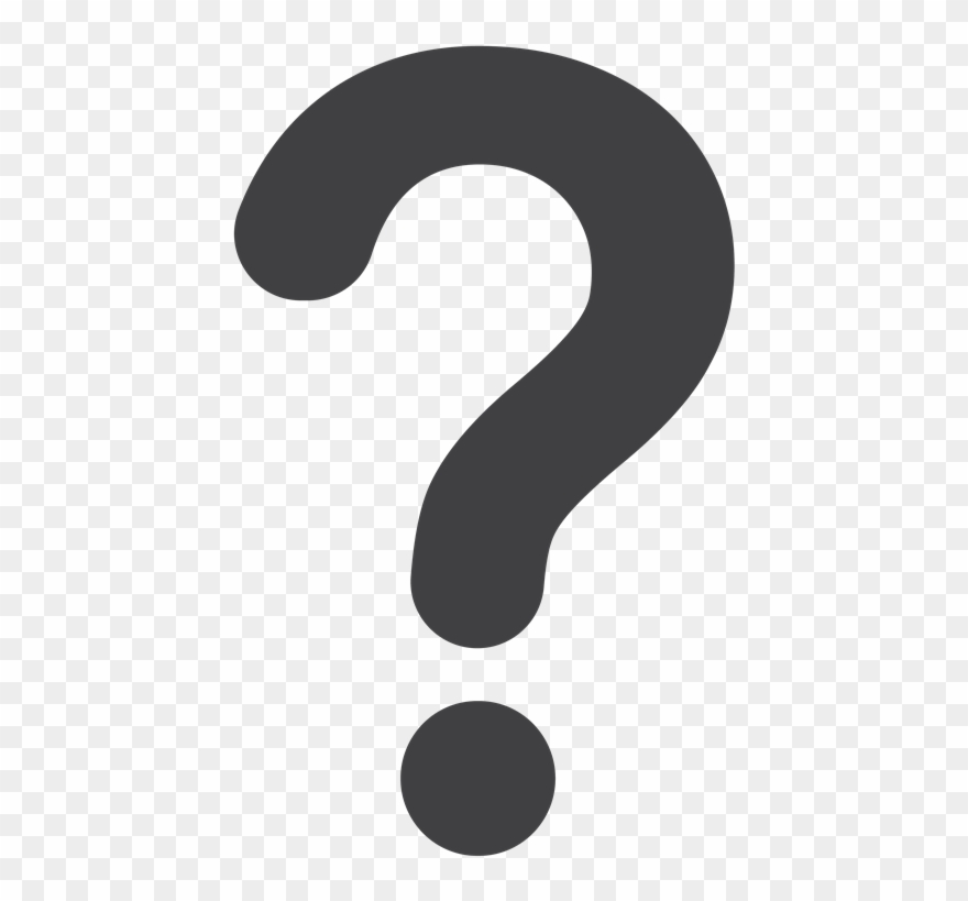 We Offer A Number Of Special Education And Alternative Clipart