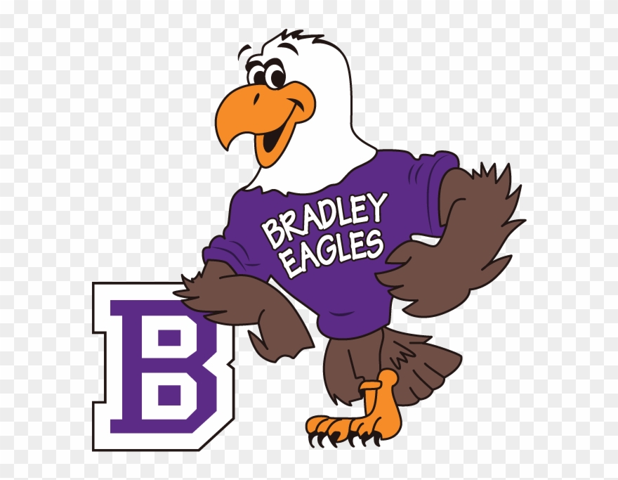 Special Education Team - Bradley International School Clipart
