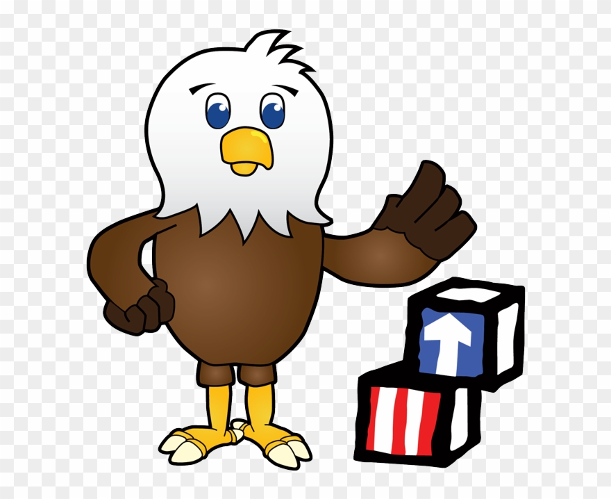 Richardson Early Learning - Clipart Head Start Logo - Png Download