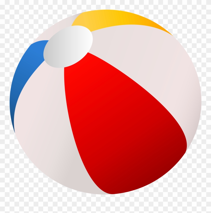 View Full Size Clipart