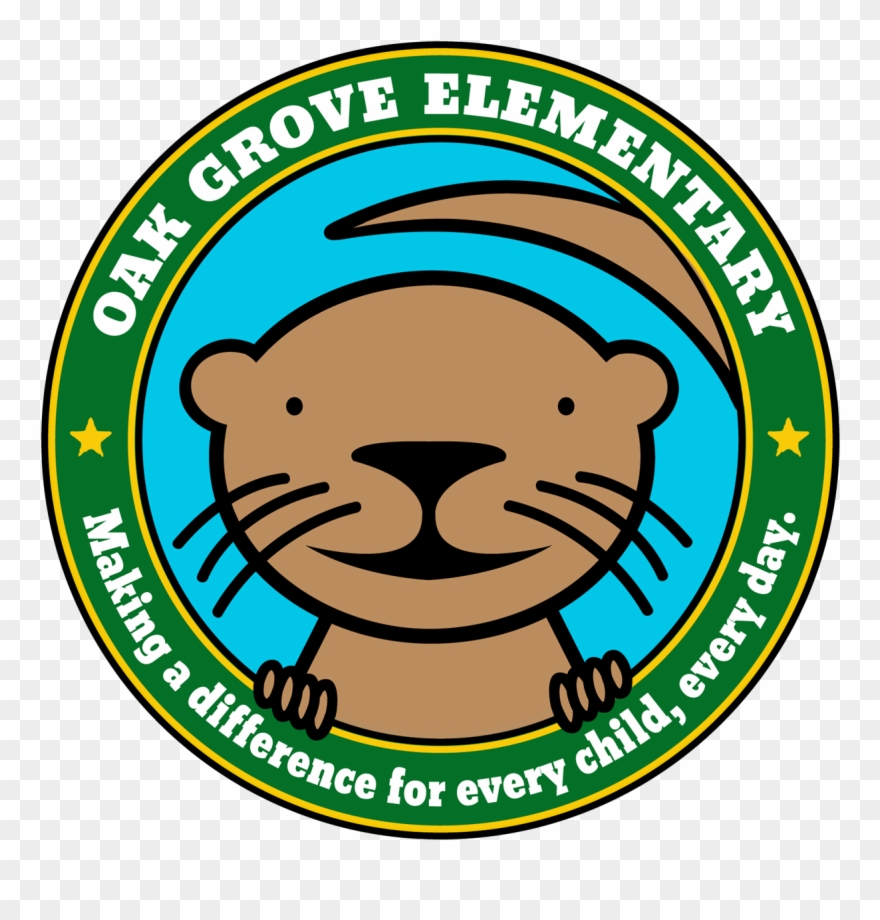 Academics And Programs Clipart