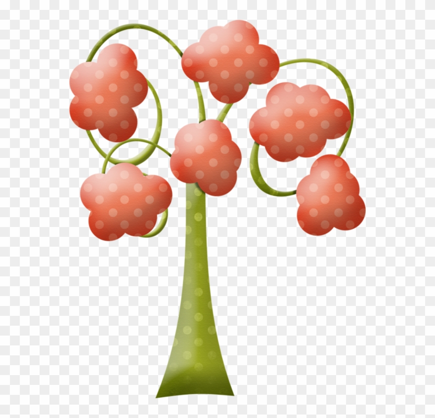 .net Clipart