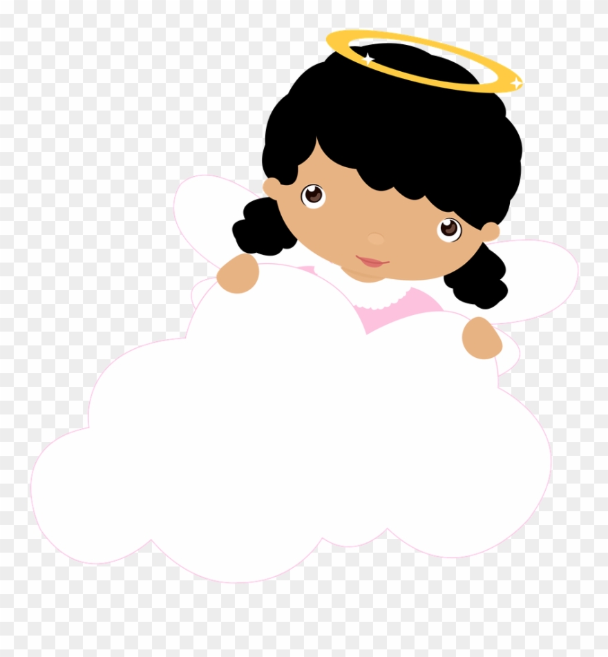 Http - //deia2013 - Minus - Com/mxz4ddfsrxggh Angel - Angel Clipart
