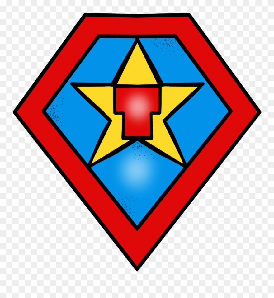 Making Inclusion Work - Trophy Silver Clipart - Png Download