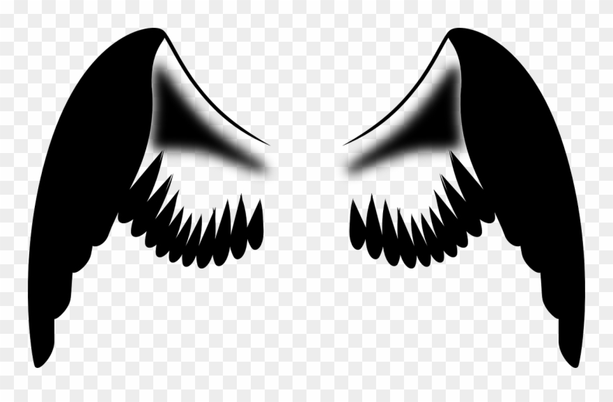 Hope Clipart - Png Download