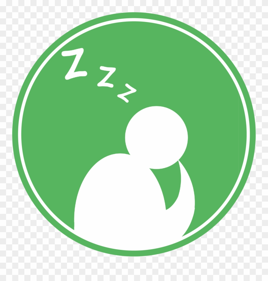 In Education Centre For Adhd Awareness Canada Png Clipart - Circle Transparent Png