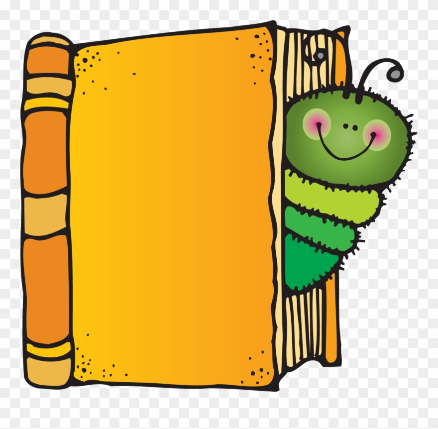 A New Year Step - Class Schedule Clipart