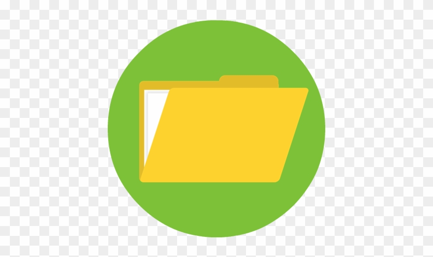 Picture - Sign Clipart